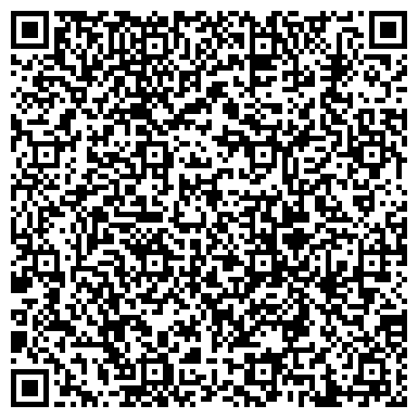 QR-код с контактной информацией организации ПАО «Территориальная Генерирующая Компания № 14» «Теплоэнергосбыт Бурятии»