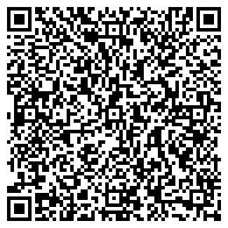 QR-код с контактной информацией организации БАЙКАЛРЫБХОЗ