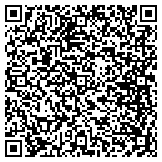 QR-код с контактной информацией организации Кабанский лесхоз