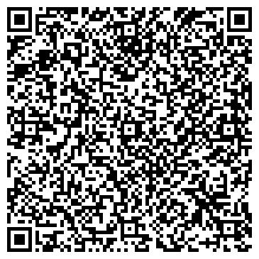 QR-код с контактной информацией организации РЕМОНТНО-ЭКСПЛУАТАЦИОННЫЙ УЧАСТОК