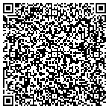 QR-код с контактной информацией организации «Санаторий Усть-Кут»