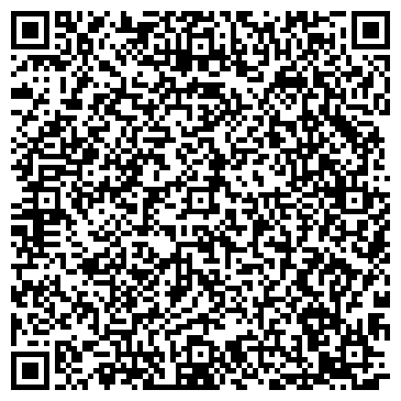 QR-код с контактной информацией организации Усть-Кутские электрические сети