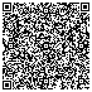 QR-код с контактной информацией организации Редакция газеты «Черепановские вести»