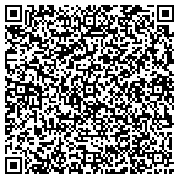 QR-код с контактной информацией организации ООО "СУЭК-Хакасия"