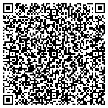 QR-код с контактной информацией организации Мини-гостиница    Читаавтотранс