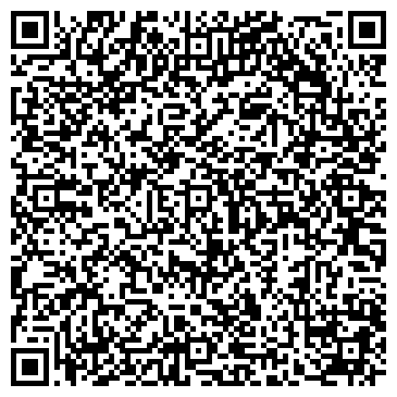 QR-код с контактной информацией организации Отель «Декабрист»