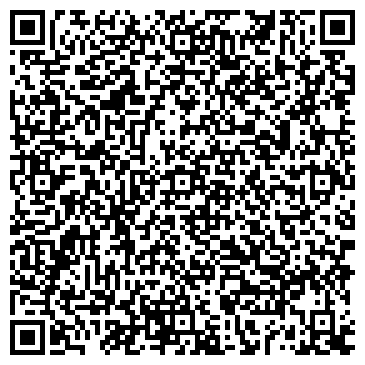 QR-код с контактной информацией организации Гостиница «Парус»