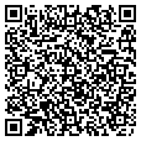 QR-код с контактной информацией организации КРАСИМ ДОМ