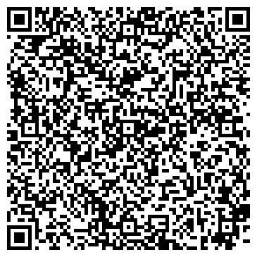 QR-код с контактной информацией организации ЧИТАТЕЛЕКОМ РЕГИОНАЛЬНЫЙ ФИЛИАЛ ОАО СИБИРЬТЕЛЕКОМ