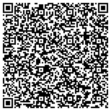 QR-код с контактной информацией организации ГБУЗ "Забайкальский краевой перинатальный центр"