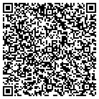 QR-код с контактной информацией организации ООО «ФармМедТехника»
