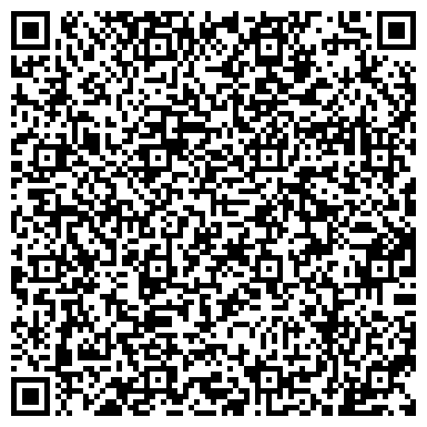 QR-код с контактной информацией организации ГПОУ "Читинский политехнический колледж"