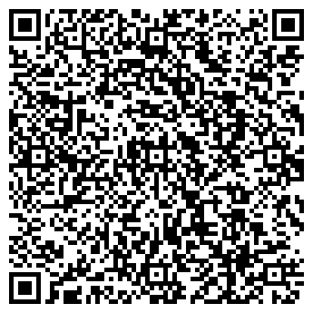 QR-код с контактной информацией организации ГПОУ «ЧМК»