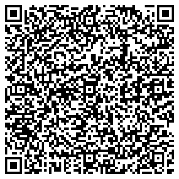 QR-код с контактной информацией организации Читинский институт  БГУ