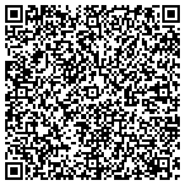 QR-код с контактной информацией организации ИП Гнатышена ОБЛАСТНАЯ САНИТАРНО-БАКТЕРИОЛОГИЧЕСКАЯ ЛАБОРАТОРИЯ