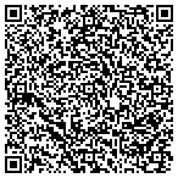 QR-код с контактной информацией организации ООО «Союз-Логистик»