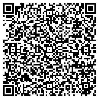 QR-код с контактной информацией организации ГРУЗОВОЗОВ