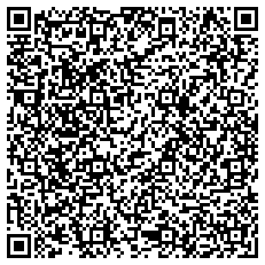 QR-код с контактной информацией организации Читаагропромтранс