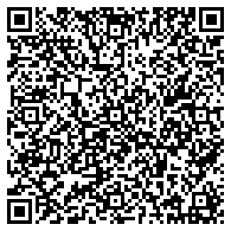 QR-код с контактной информацией организации ЧИТА-АВТОЦЕНТР-МОСКВИЧ