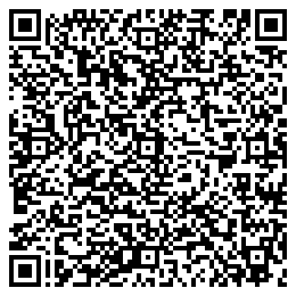 QR-код с контактной информацией организации ИНГОДА ОАО