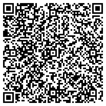 QR-код с контактной информацией организации АВТОЛОМБАРД