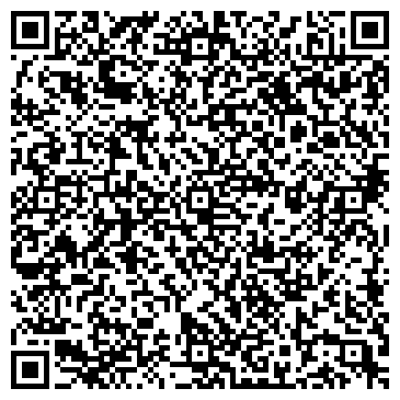 QR-код с контактной информацией организации АТК АЛЬЯНС