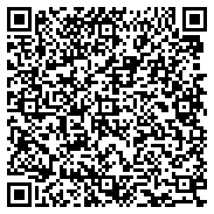 QR-код с контактной информацией организации АЗС