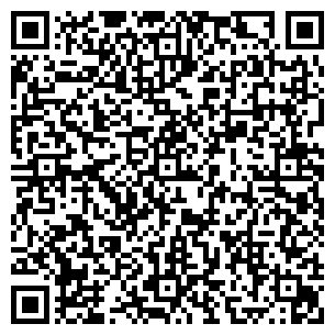 QR-код с контактной информацией организации СТАНДАРТ