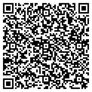 QR-код с контактной информацией организации АВТОСЕРВИС