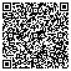 QR-код с контактной информацией организации САМАРА