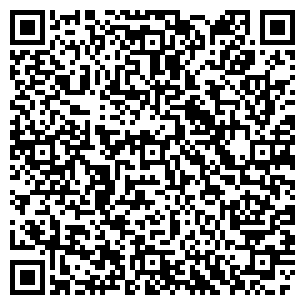 QR-код с контактной информацией организации БАЖЕНОВ Ю.Г.