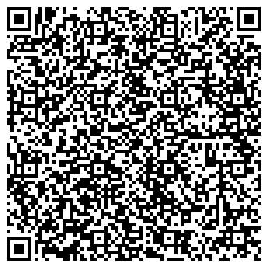 QR-код с контактной информацией организации Политическая партия «Гражданская ПЛАТФОРМА»
