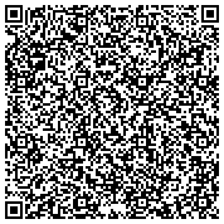 QR-код с контактной информацией организации Негосударственный Пенсионный Фонд «Наследие»