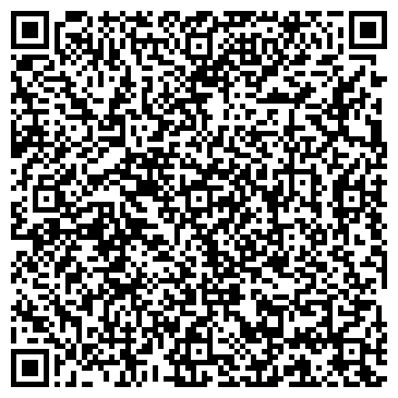 QR-код с контактной информацией организации Расчетно-кассовый центр
Участок № 5