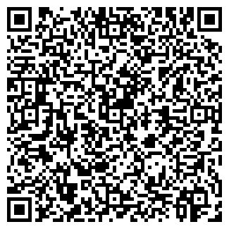 QR-код с контактной информацией организации МИР БЕЗОПАСНОСТИ