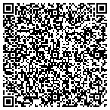 QR-код с контактной информацией организации "ПАЛИТРА"
