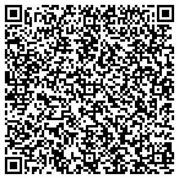 QR-код с контактной информацией организации ГУЗ "Краевой наркологический диспансер"