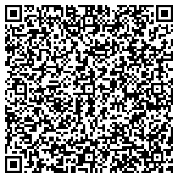 QR-код с контактной информацией организации ЭКСТРА-РЕКЛАМА ГАЗЕТА
