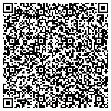 QR-код с контактной информацией организации "ДКМЦ г. Читы"
