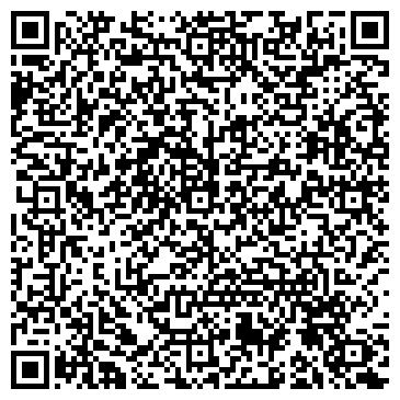 QR-код с контактной информацией организации ЧУЗ «Клиническая больница «РЖД-Медицина» города Чита» Травматологическое отделение.
