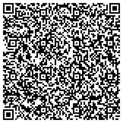 QR-код с контактной информацией организации Урологическое отделение Краевой клинической больницы