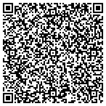 QR-код с контактной информацией организации ОТДЕЛЕНИЕ РЕАНИМАЦИИ И ИНТЕНСИВНОЙ ТЕРАПИИ ККБ