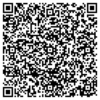 QR-код с контактной информацией организации ЮРИДИЧЕСКИЙ ОТДЕЛ ККБ