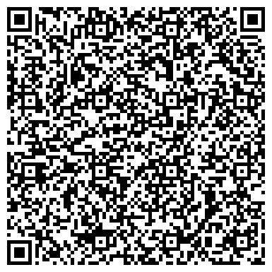 QR-код с контактной информацией организации ЧИТИНСКАЯ РАЙОННАЯ БОЛЬНИЦА