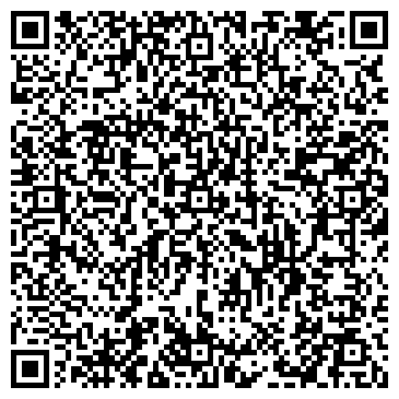 QR-код с контактной информацией организации ГОРОДСКАЯ ИНФЕКЦИОННАЯ БОЛЬНИЦА МУ