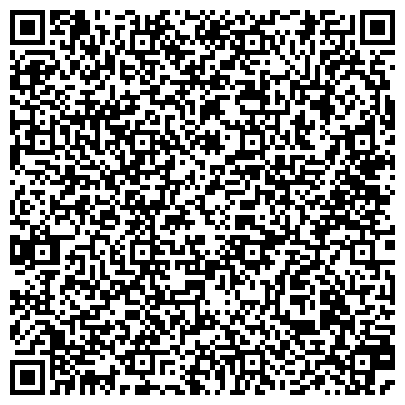 QR-код с контактной информацией организации ГБУЗ КР "Специализированная психиатрическая больница №3"