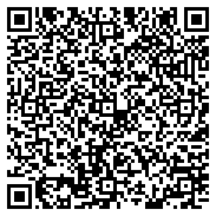 QR-код с контактной информацией организации ИКАР