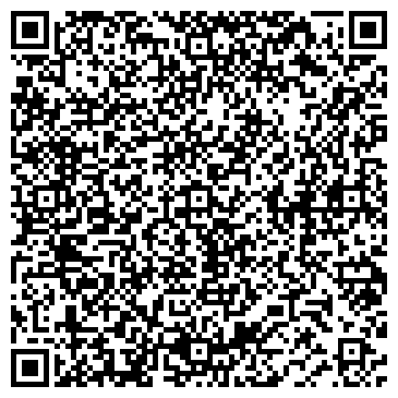 QR-код с контактной информацией организации «Корпорация развиия»