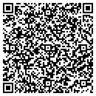 QR-код с контактной информацией организации «Свет и Музыка»