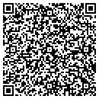 QR-код с контактной информацией организации ООО "Аттек"